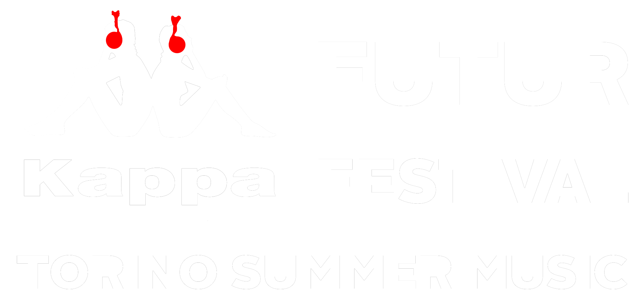 Kappa Futurfestival