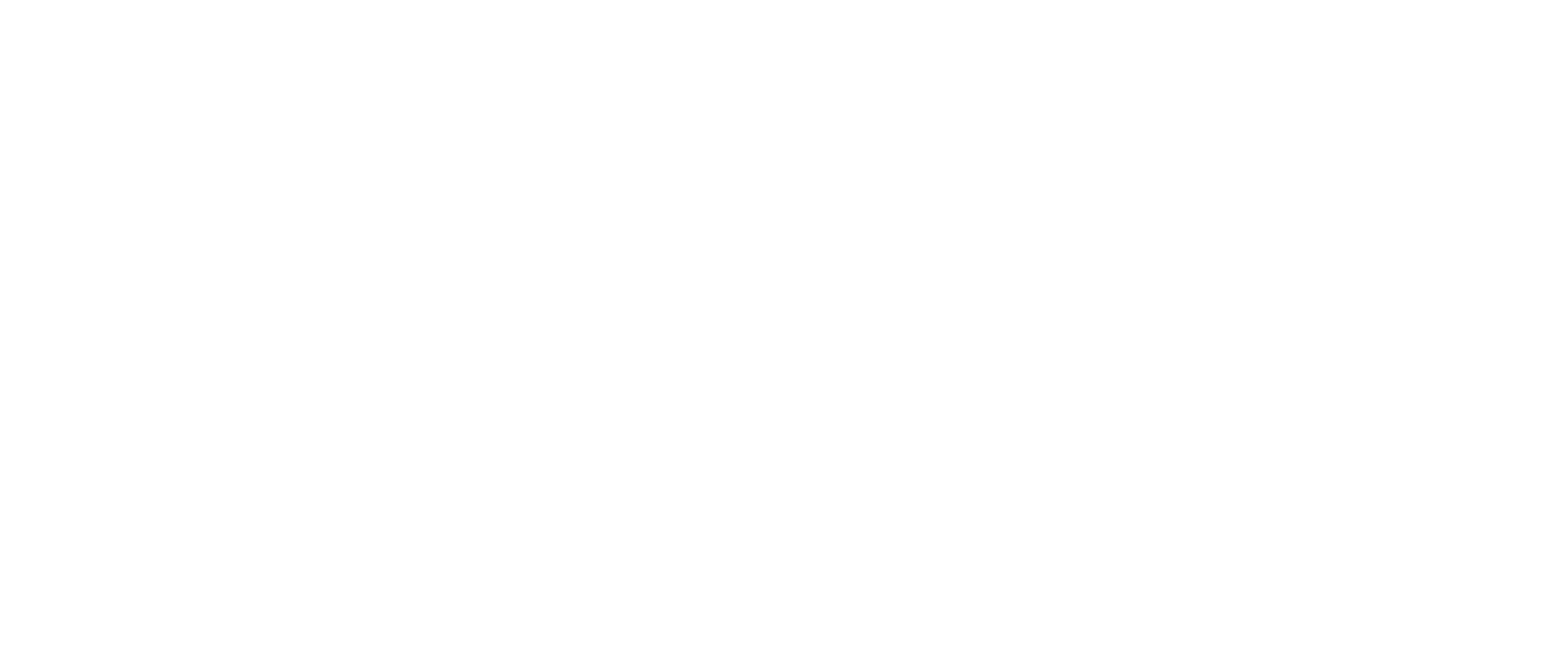 AMOI Production